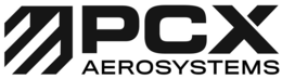 PCX AEROSYSTEMS trademark