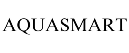AQUASMART trademark