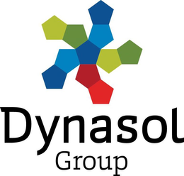 DYNASOL GROUP trademark