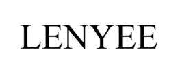 LENYEE trademark