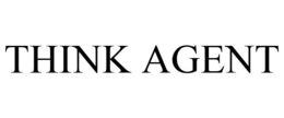 THINK AGENT trademark