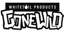 WHITETAIL PRODUCTS GONE WILD trademark
