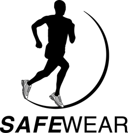SAFEWEAR trademark