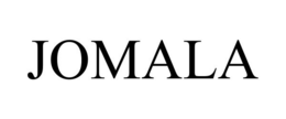 JOMALA trademark