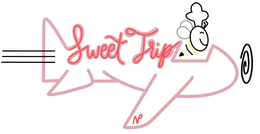 SWEET TRIP NP trademark