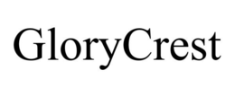 GLORYCREST trademark