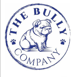 THE BULLY COMPANY trademark