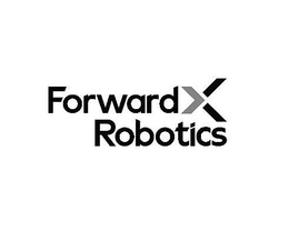 FORWARDX ROBOTICS trademark
