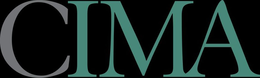 CIMA trademark