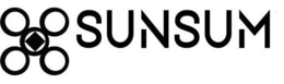 SUNSUM trademark