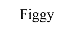 FIGGY trademark