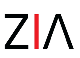 ZIA trademark