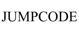 JUMPCODE trademark