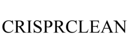 CRISPRCLEAN trademark