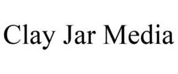 CLAY JAR MEDIA trademark