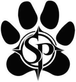 SP trademark