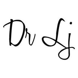 DR LJ trademark