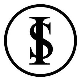 SI trademark