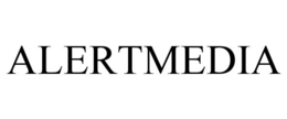 ALERTMEDIA trademark
