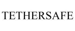 TETHERSAFE trademark