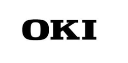 OKI trademark