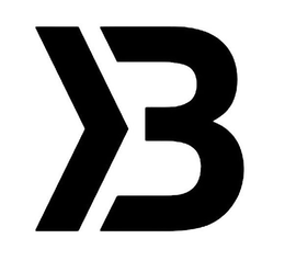 B trademark