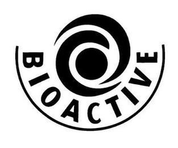 BIOACTIVE trademark