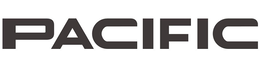 PACIFIC trademark