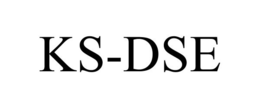KS-DSE trademark
