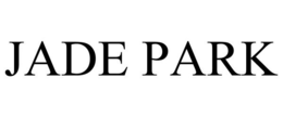 JADE PARK trademark