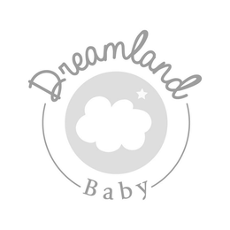 DREAMLAND BABY trademark