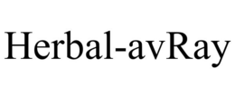 HERBAL-AVRAY trademark