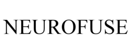 NEUROFUSE trademark