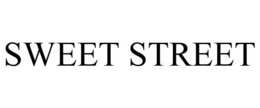 SWEET STREET trademark