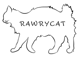 RAWRYCAT trademark