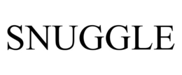 SNUGGLE trademark