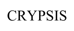 CRYPSIS trademark