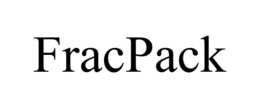 FRACPACK trademark