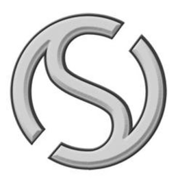 S trademark