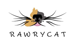 RAWRYCAT trademark