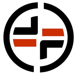 TTCC trademark