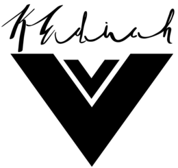 KEDICH VV trademark