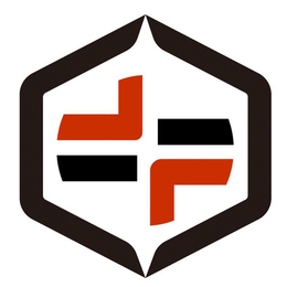 TTCC trademark
