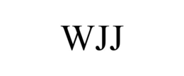 WJJ trademark