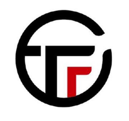 TTC trademark