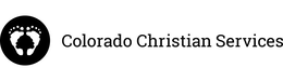 COLORADO CHRISTIAN SERVICES trademark