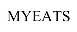 MYEATS trademark