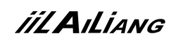 IILAILIANG trademark