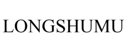LONGSHUMU trademark