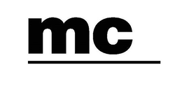 MC trademark
